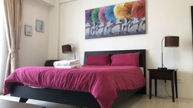 2 Bedroom Condo for sale in Kota Warisan, Selangor