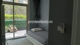 4 Bedroom Apartment for rent in An Phu, Ho Chi Minh