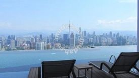 3 Bedroom Condo for sale in Viva, Jalan Ipoh, Kuala Lumpur