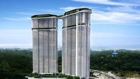 3 Bedroom Condo for sale in Viva, Jalan Ipoh, Kuala Lumpur