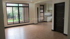 2 Bedroom Apartment for rent in Guadalupe, Cebu