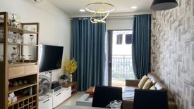 Cần bán căn hộ chung cư 2 phòng ngủ tại The Sun Avenue, Bình Trưng Tây, Quận 2, Hồ Chí Minh