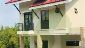 4 Bedroom House for sale in Calajo-An, Cebu