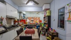 4 Bedroom House for sale in Petaling Jaya, Selangor