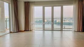 Cho thuê căn hộ chung cư 3 phòng ngủ tại Diamond Island, Bình Trưng Tây, Quận 2, Hồ Chí Minh