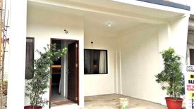 3 Bedroom House for sale in Bagbag, Metro Manila