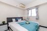 Apartemen disewa dengan 2 kamar tidur di Menteng Atas, Jakarta