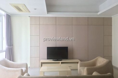 2 Bedroom Condo for sale in Imperia An Phu, An Phu, Ho Chi Minh