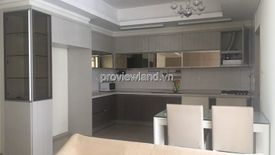 2 Bedroom Condo for sale in Imperia An Phu, An Phu, Ho Chi Minh