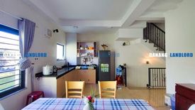 Cho thuê nhà phố 4 phòng ngủ tại Mỹ An, Quận Ngũ Hành Sơn, Đà Nẵng