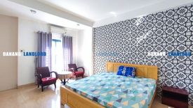 Cho thuê nhà phố 4 phòng ngủ tại Mỹ An, Quận Ngũ Hành Sơn, Đà Nẵng