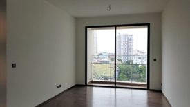 Cần bán căn hộ 2 phòng ngủ tại d'Edge Thảo Điền, Thảo Điền, Quận 2, Hồ Chí Minh