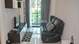 2 Bedroom Condo for sale in Le Cote Thonglor 8, Khlong Tan Nuea, Bangkok near BTS Thong Lo