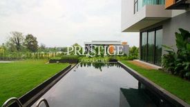 4 Bedroom House for sale in The Prospect Villa, Nong Prue, Chonburi