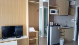 Condo for rent in MAYSA Condo & Hotel, Hua Hin, Prachuap Khiri Khan