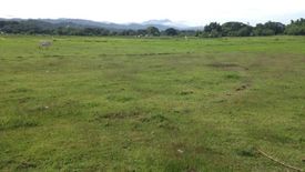 Land for sale in Apaleng, La Union
