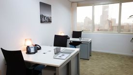 Office for rent in Lingkaran Syed Putra, Kuala Lumpur