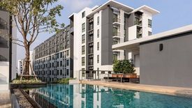 2 Bedroom Condo for rent in Notting Hill Sukhumvit 105, Bang Na, Bangkok near BTS Bearing