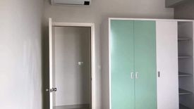 1 Bedroom Condo for rent in MASTERI M-ONE GO VAP, Phuong 1, Ho Chi Minh