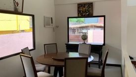 3 Bedroom House for sale in Penabatan, Bulacan
