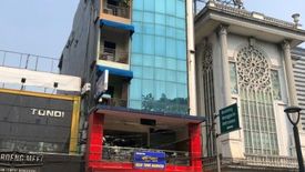 Komersial dijual dengan  di Menteng, Jakarta