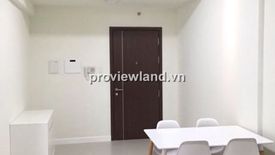 1 Bedroom Apartment for rent in An Phu, Ho Chi Minh