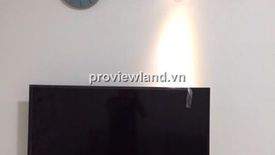 1 Bedroom Apartment for rent in An Phu, Ho Chi Minh