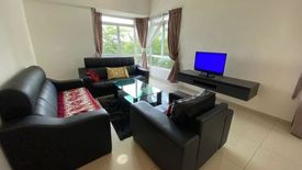 3 Bedroom Condo for rent in Nusajaya, Johor