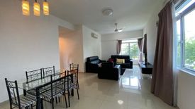 3 Bedroom Condo for rent in Nusajaya, Johor