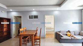 2 Bedroom Apartment for rent in Thach Thang, Da Nang