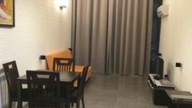 1 Bedroom Condo for sale in Jalan Damansara (Hingga Km 9.5), Kuala Lumpur