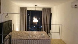 1 Bedroom Condo for sale in Jalan Damansara (Hingga Km 9.5), Kuala Lumpur