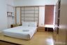 3 Bedroom Apartment for rent in Karet Semanggi, Jakarta