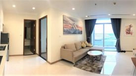 1 Bedroom Condo for rent in Vinhomes Central Park, Phuong 22, Ho Chi Minh