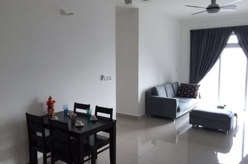 2 Bedroom Condo for rent in Taman Abad, Johor