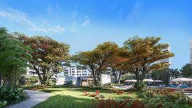 1 Bedroom Condo for sale in The Standard Residences, Choeng Thale, Phuket