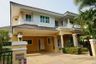 3 Bedroom House for Sale or Rent in Baan Karnkanok 2, San Pu Loei, Chiang Mai