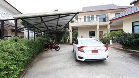 5 Bedroom House for sale in Tropical Regent 1, San Sai Noi, Chiang Mai