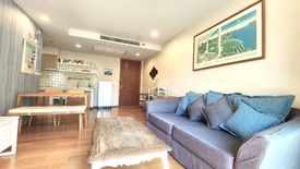 1 Bedroom Condo for sale in Baan San Suk, Nong Kae, Prachuap Khiri Khan