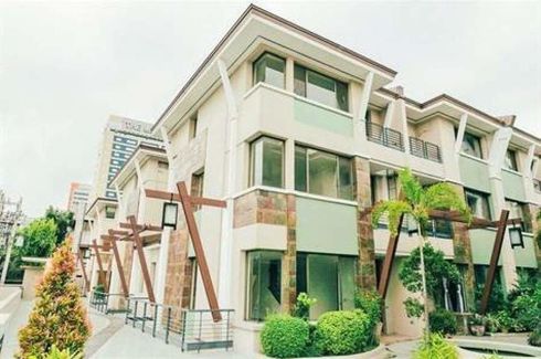 3 Bedroom Townhouse for sale in Maybunga, Metro Manila