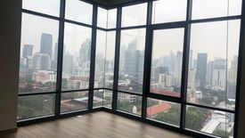 2 Bedroom Condo for sale in The Lofts Asoke, Khlong Toei Nuea, Bangkok near MRT Phetchaburi