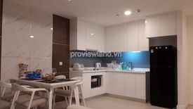 1 Bedroom Apartment for rent in Thao Dien, Ho Chi Minh