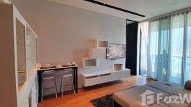 1 Bedroom Condo for sale in Banyan Tree Residences Riverside Bangkok, Khlong San, Bangkok near BTS Khlong San