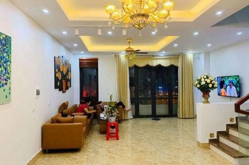 Cần bán căn hộ 3 phòng ngủ tại Phù Chẩn, Từ Sơn, Bắc Ninh