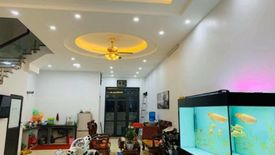3 Bedroom Condo for sale in Phu Chan, Bac Ninh