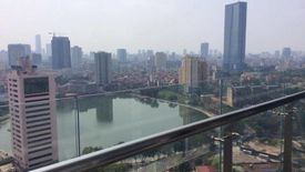 Cần bán căn hộ chung cư 1 phòng ngủ tại Đào Hữu Cảnh, Châu Phú, An Giang