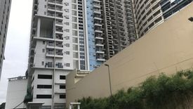 3 Bedroom Condo for sale in Suntrust Asmara, Damayang Lagi, Metro Manila