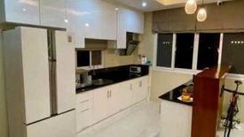 4 Bedroom House for sale in Mactan, Cebu