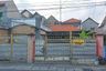 Rumah dijual dengan 7 kamar tidur di Jambangan, Jawa Timur