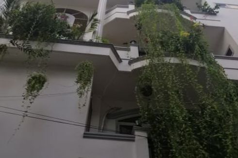 2 Bedroom Townhouse for sale in Co Giang, Ho Chi Minh
